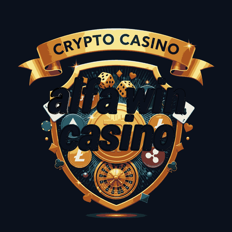 Alfa Win Casino - Best Italian Casino